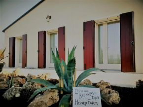 Honey Farm, Piazzola Sul Brenta